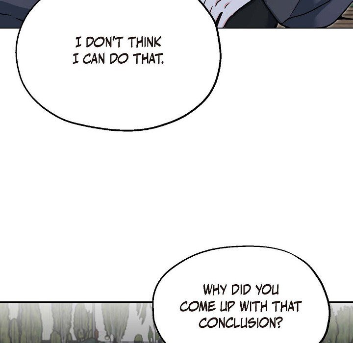 Manic Desires Manic Desires EP 8 - Toomics page 90 - 