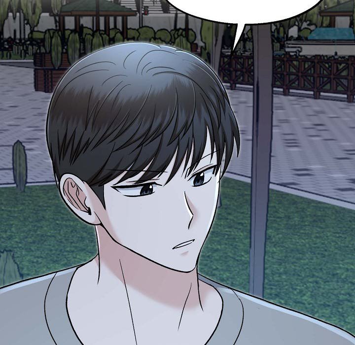 Manic Desires Manic Desires EP 8 - Toomics page 91 - 