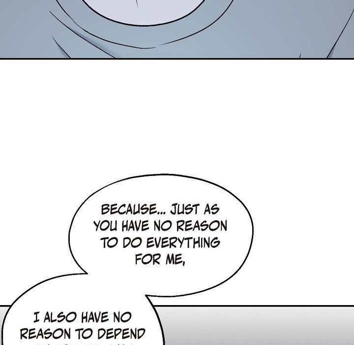 Manic Desires Manic Desires EP 8 - Toomics page 92 - 
