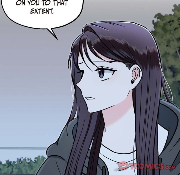 Manic Desires Manic Desires EP 8 - Toomics page 93 - 