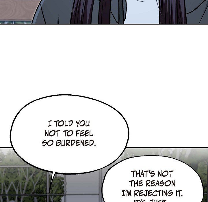 Manic Desires Manic Desires EP 8 - Toomics page 94 - 