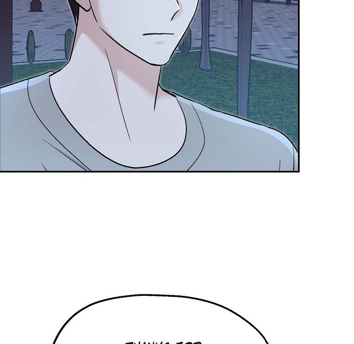 Manic Desires Manic Desires EP 8 - Toomics page 97 - 