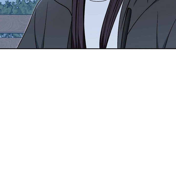 Manic Desires Manic Desires EP 8 - Toomics page 99 - 