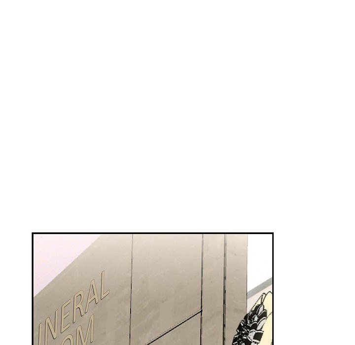 Manic Desires Manic Desires EP 9 - Toomics page 101 - 