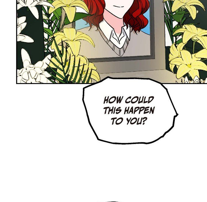 Manic Desires Manic Desires EP 9 - Toomics page 104 - 