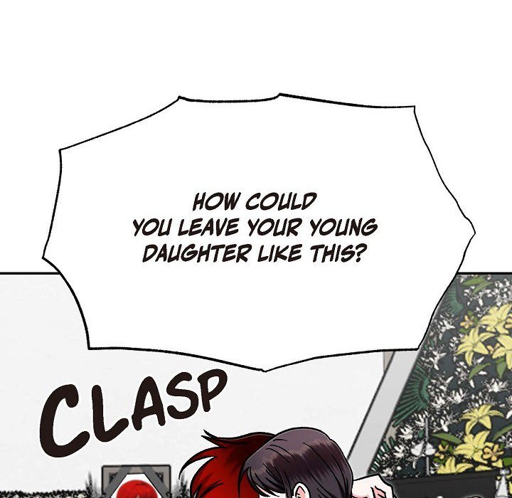 Manic Desires Manic Desires EP 9 - Toomics page 107 - 