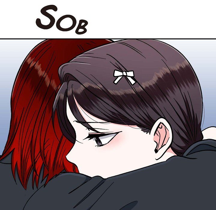 Manic Desires Manic Desires EP 9 - Toomics page 109 - 