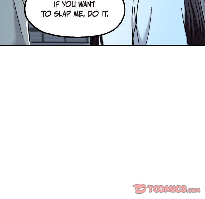 Manic Desires Manic Desires EP 9 - Toomics page 12 - 