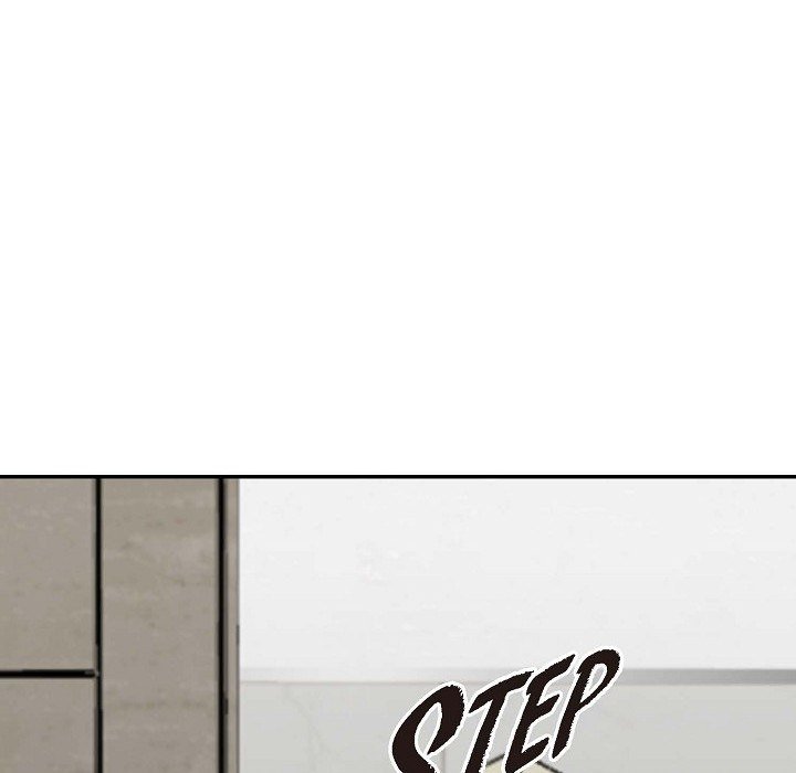 Manic Desires Manic Desires EP 9 - Toomics page 113 - 