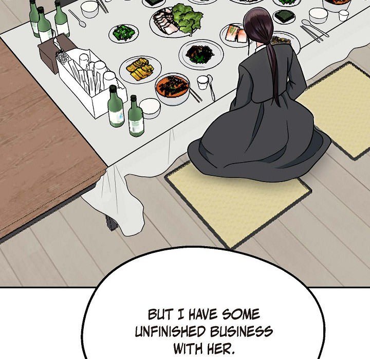 Manic Desires Manic Desires EP 9 - Toomics page 119 - 