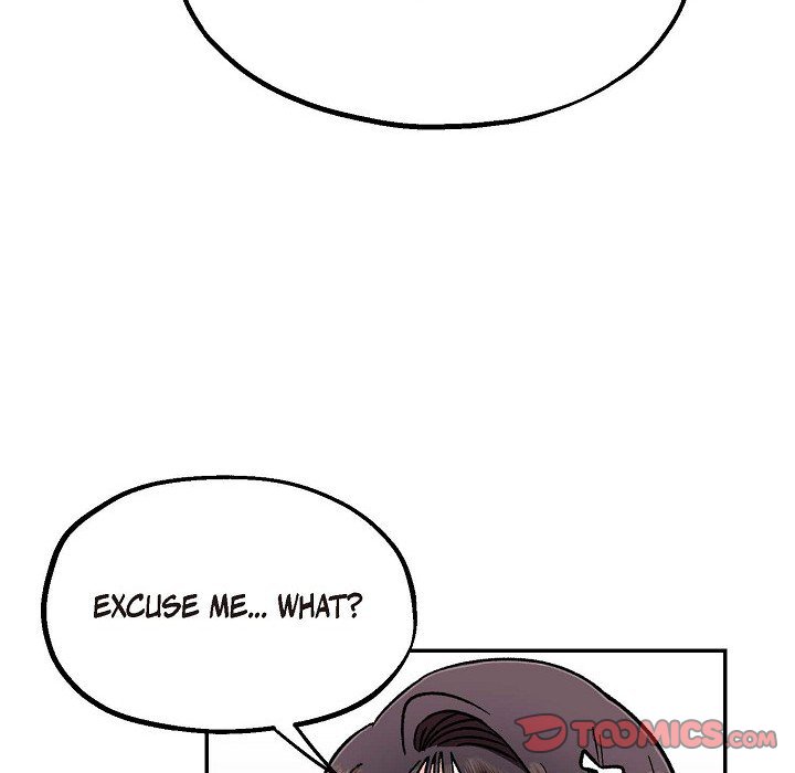 Manic Desires Manic Desires EP 9 - Toomics page 120 - 