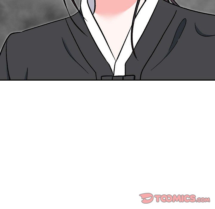 Manic Desires Manic Desires EP 9 - Toomics page 129 - 