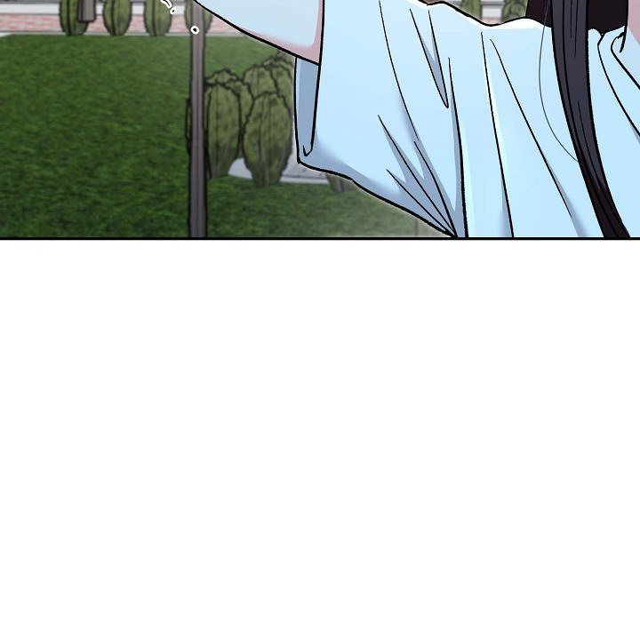 Manic Desires Manic Desires EP 9 - Toomics page 14 - 