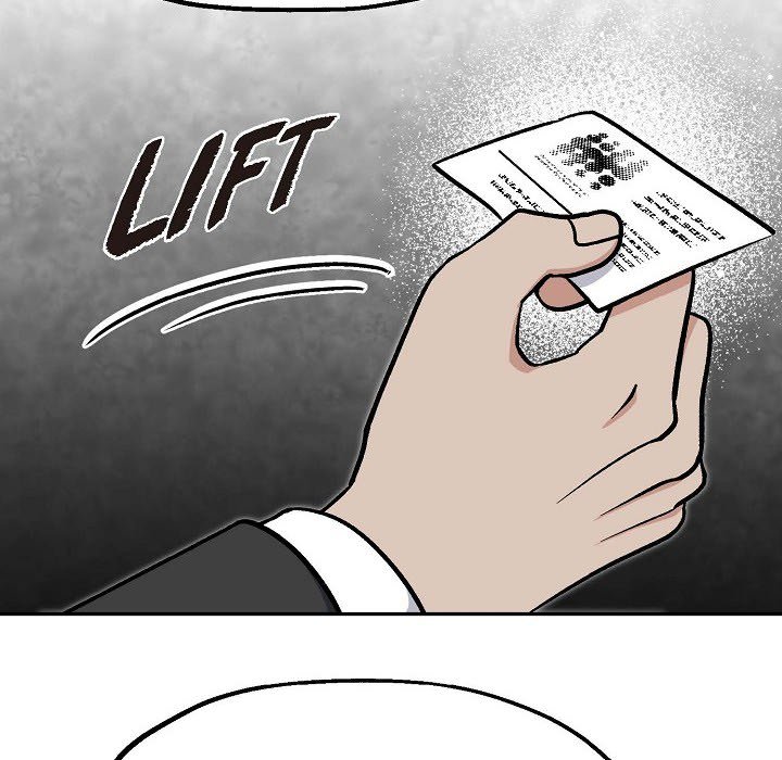 Manic Desires Manic Desires EP 9 - Toomics page 134 - 