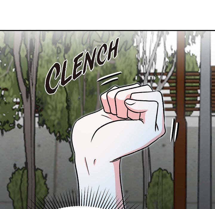Manic Desires Manic Desires EP 9 - Toomics page 15 - 