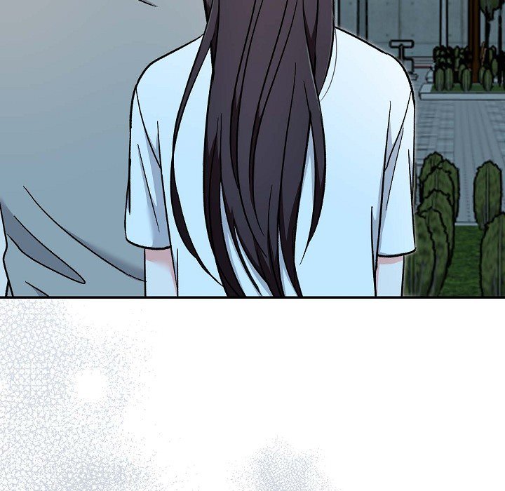 Manic Desires Manic Desires EP 9 - Toomics page 18 - 