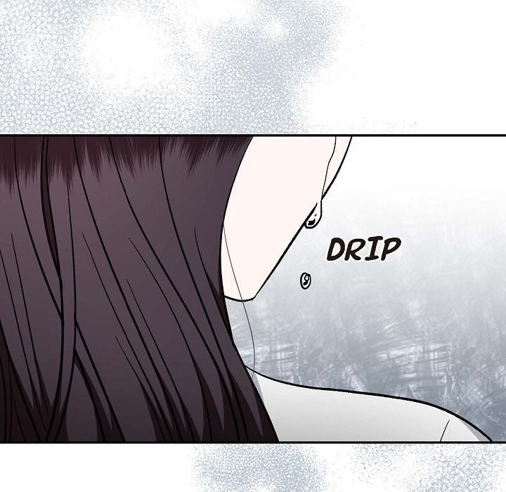 Manic Desires Manic Desires EP 9 - Toomics page 19 - 
