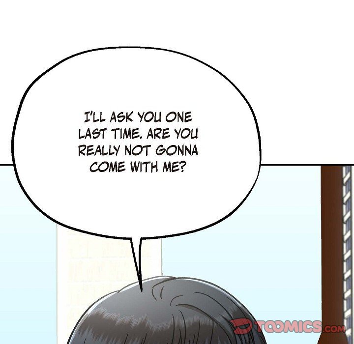 Manic Desires Manic Desires EP 9 - Toomics page 21 - 