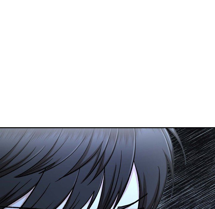 Manic Desires Manic Desires EP 9 - Toomics page 28 - 
