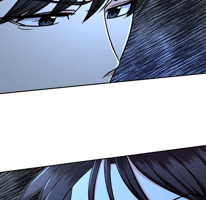 Manic Desires Manic Desires EP 9 - Toomics page 29 - 