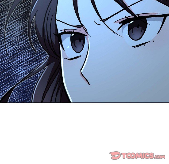 Manic Desires Manic Desires EP 9 - Toomics page 30 - 