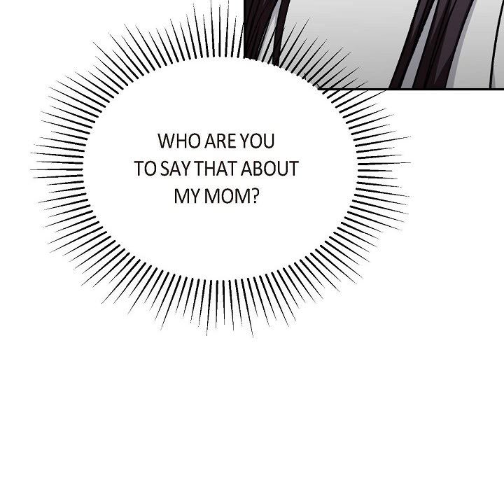 Manic Desires Manic Desires EP 9 - Toomics page 5 - 