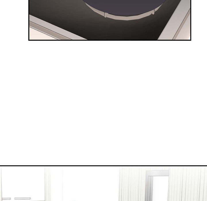 Manic Desires Manic Desires EP 9 - Toomics page 44 - 