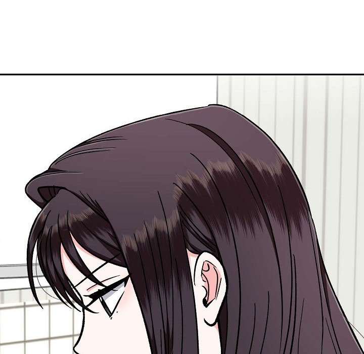 Manic Desires Manic Desires EP 9 - Toomics page 46 - 