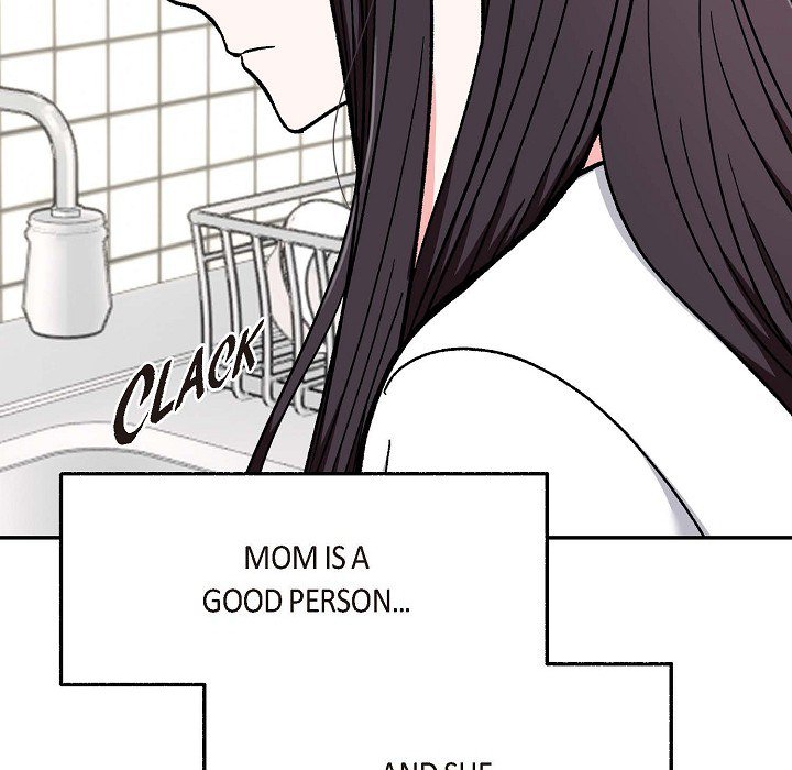 Manic Desires Manic Desires EP 9 - Toomics page 47 - 