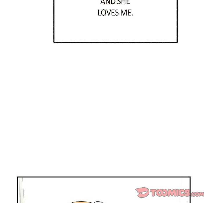 Manic Desires Manic Desires EP 9 - Toomics page 48 - 