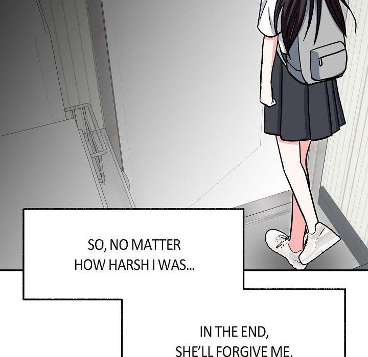 Manic Desires Manic Desires EP 9 - Toomics page 51 - 