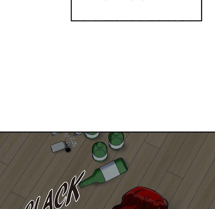 Manic Desires Manic Desires EP 9 - Toomics page 52 - 