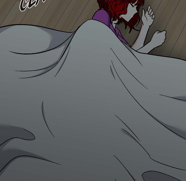 Manic Desires Manic Desires EP 9 - Toomics page 53 - 
