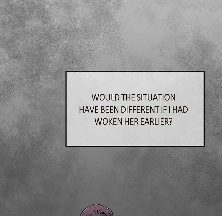 Manic Desires Manic Desires EP 9 - Toomics page 69 - 