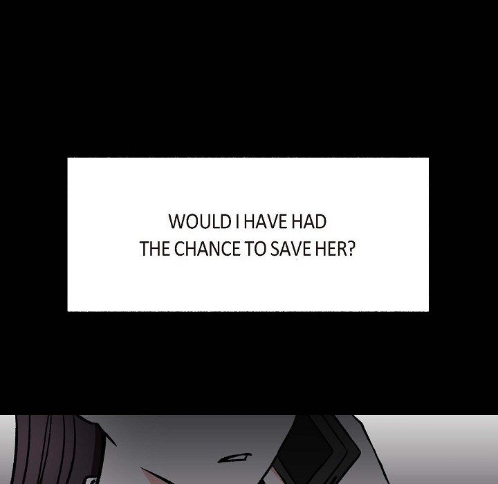 Manic Desires Manic Desires EP 9 - Toomics page 72 - 