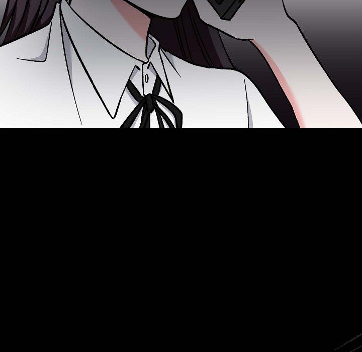 Manic Desires Manic Desires EP 9 - Toomics page 73 - 