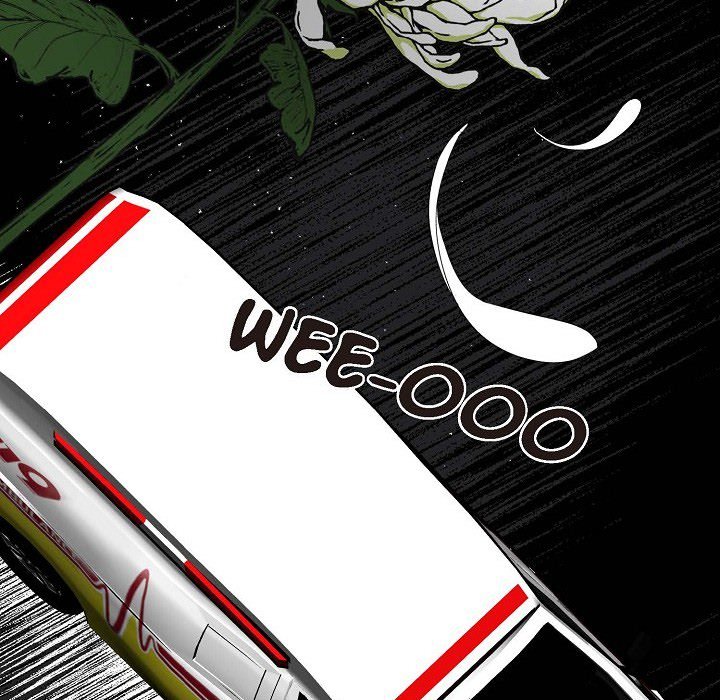 Manic Desires Manic Desires EP 9 - Toomics page 76 - 
