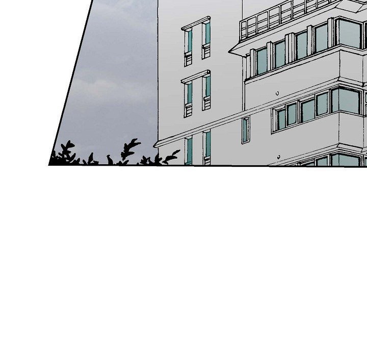 Manic Desires Manic Desires EP 9 - Toomics page 80 - 