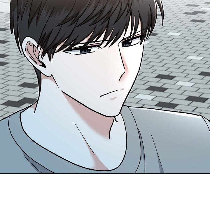 Manic Desires Manic Desires EP 9 - Toomics page 9 - 