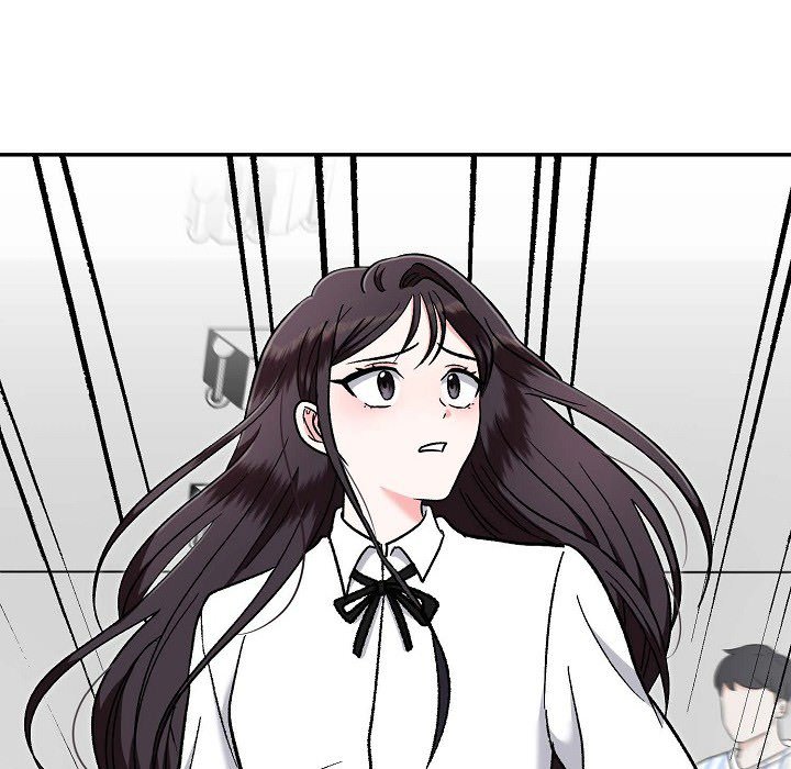 Manic Desires Manic Desires EP 9 - Toomics page 81 - 