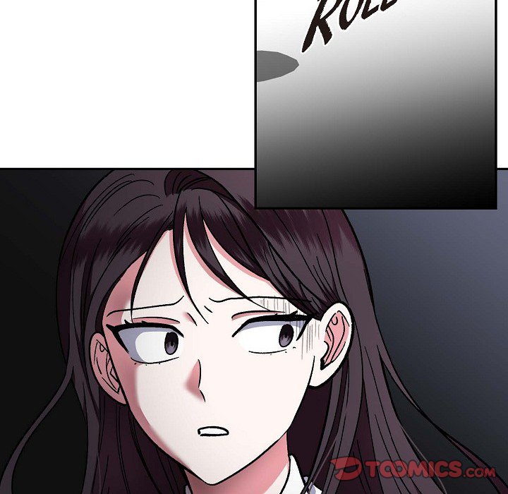 Manic Desires Manic Desires EP 9 - Toomics page 84 - 