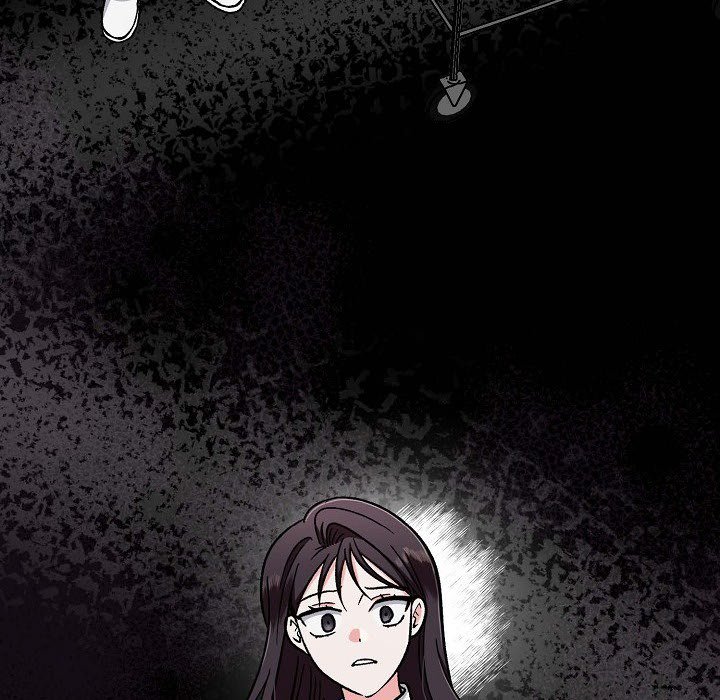 Manic Desires Manic Desires EP 9 - Toomics page 87 - 