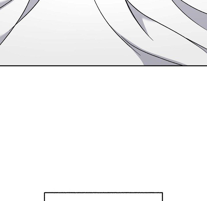 Manic Desires Manic Desires EP 9 - Toomics page 89 - 