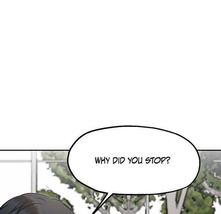 Manic Desires Manic Desires EP 9 - Toomics page 10 - 