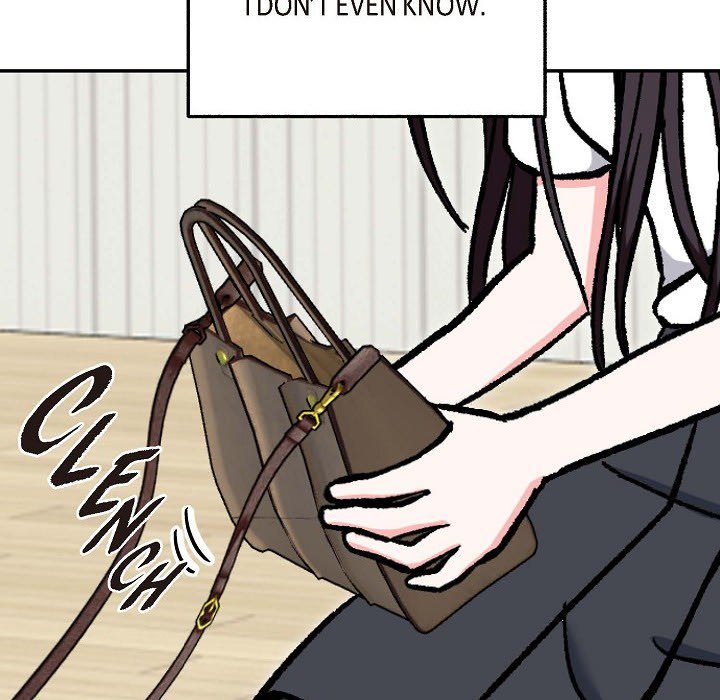 Manic Desires Manic Desires EP 9 - Toomics page 92 - 