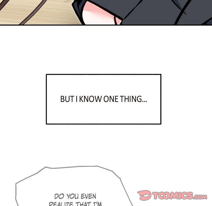 Manic Desires Manic Desires EP 9 - Toomics page 93 - 