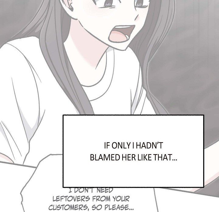Manic Desires Manic Desires EP 9 - Toomics page 95 - 