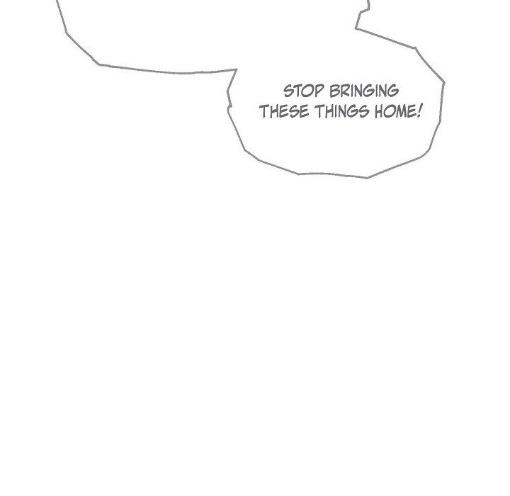 Manic Desires Manic Desires EP 9 - Toomics page 96 - 