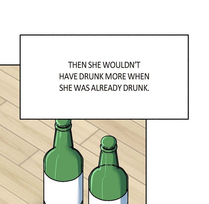 Manic Desires Manic Desires EP 9 - Toomics page 97 - 