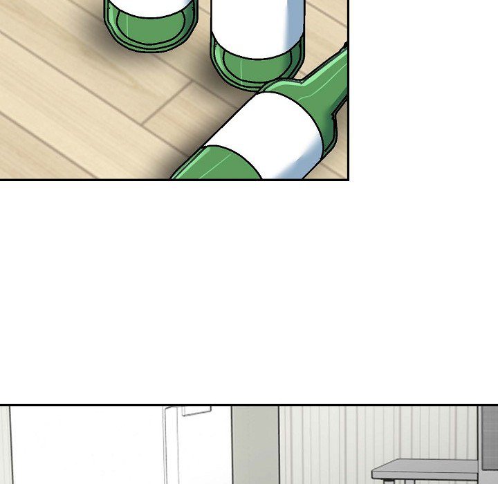 Manic Desires Manic Desires EP 9 - Toomics page 98 - 
